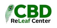 CBD ReLeaf Center coupons